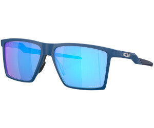 Oakley Futurity Sun OO9482 01 Prizm Polarised Sunglasses