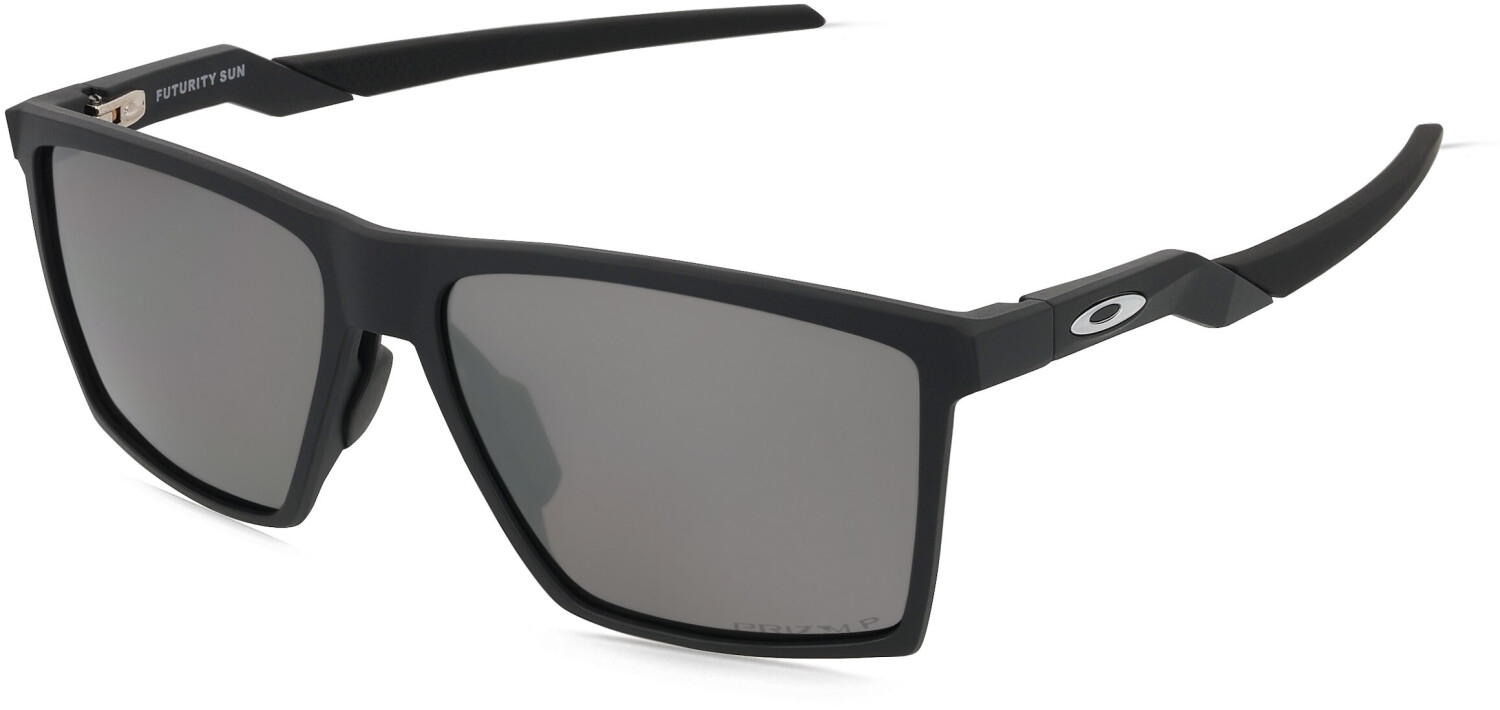 Oakley Futurity Sun OO9482-01