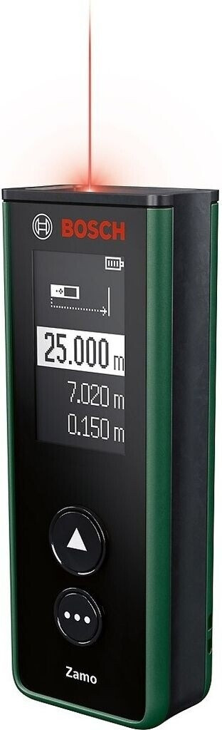 Bosch Zamo (0603672900)