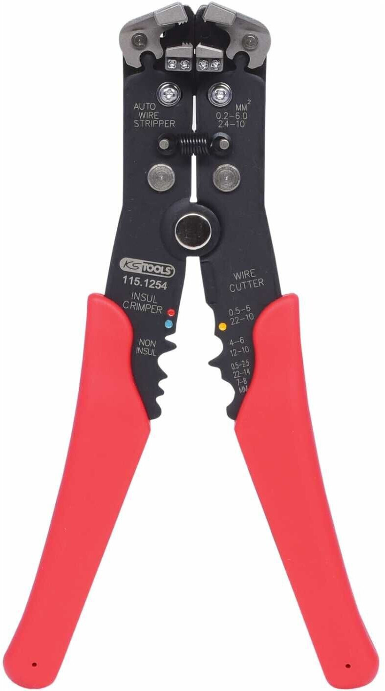 KS Tools 115.1254