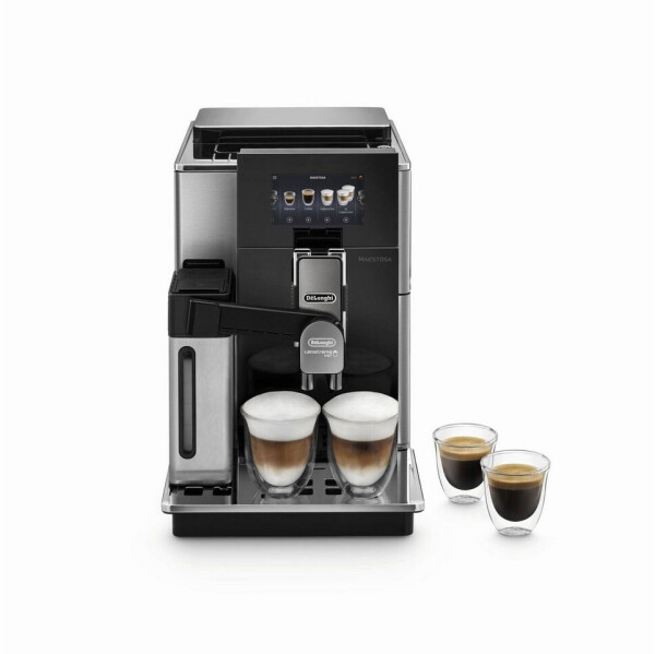 De'Longhi EPAM960.55.GM