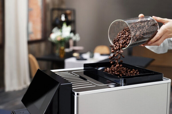 De'Longhi EPAM960.55.GM, Bild 7