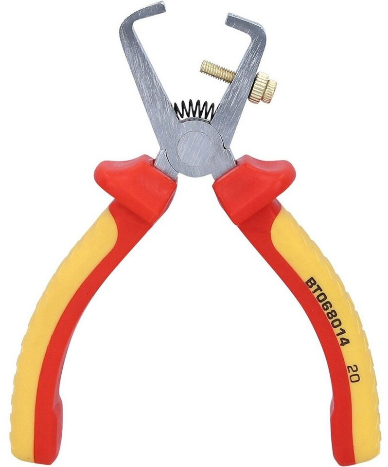 Adaptateur 1/2 à 3/4 Brilliant Tools - Neuf Sous Emballage - Pour Clés à Douilles