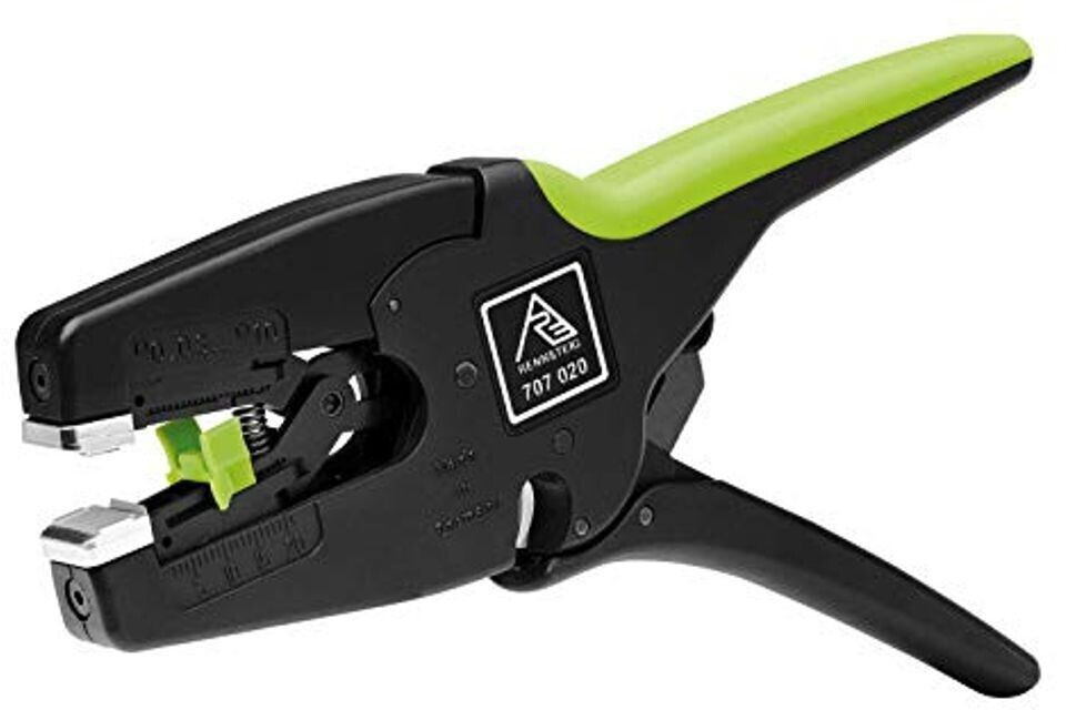 Rennsteig MultiStrip 707 020
