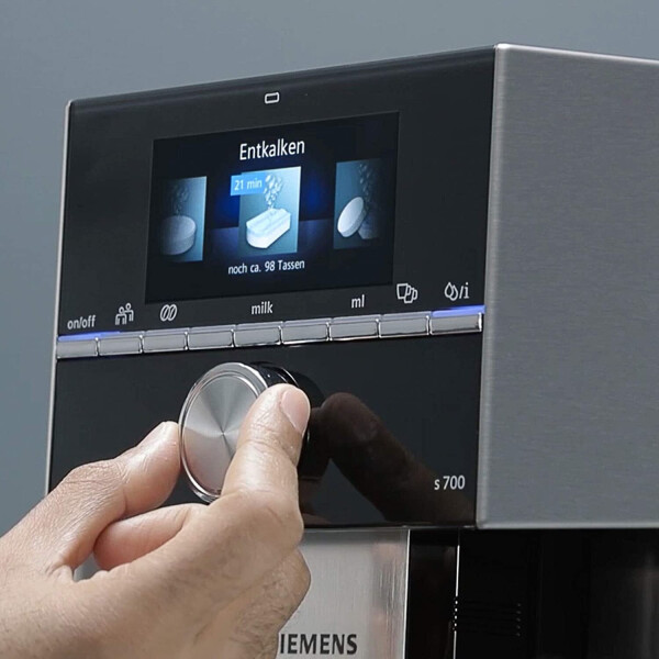 Siemens TZ80002A 2-in-1 (1x3 Tabletten), Bild 4