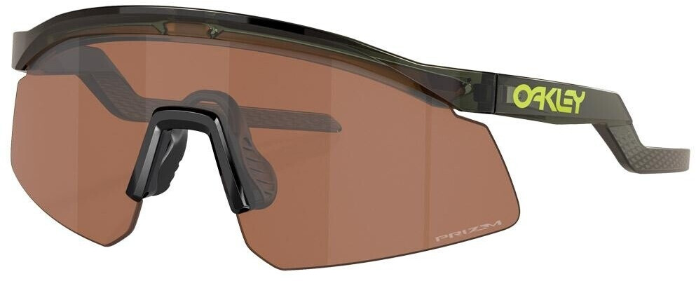 Oakley Hydra OO9229-13