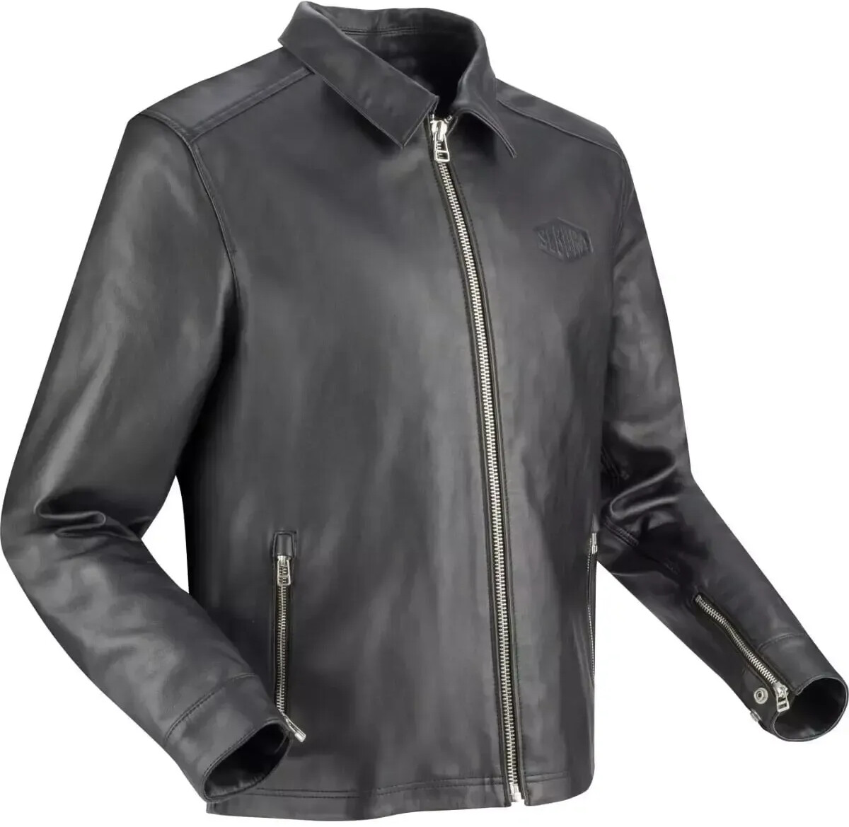Segura Blouson Bogart