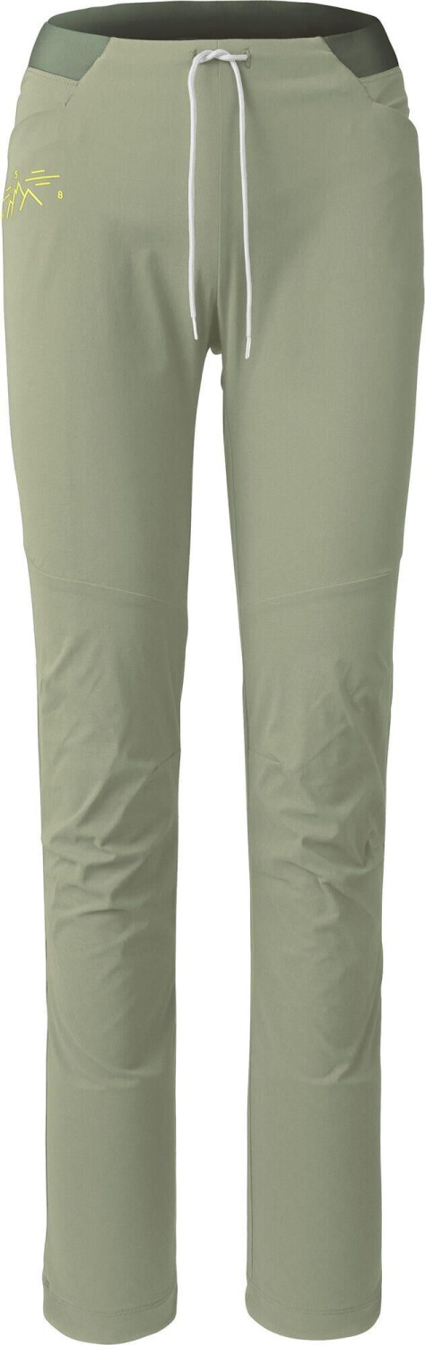 Martini Sportswear Alpmate Pants W