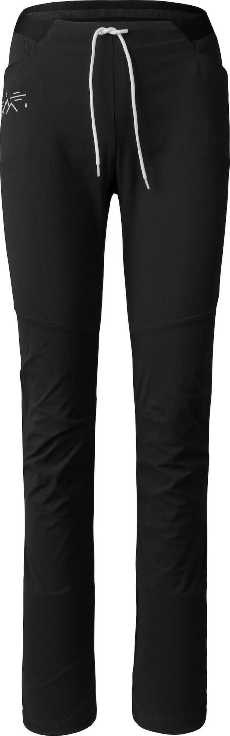 Martini Sportswear Alpmate Pants W black