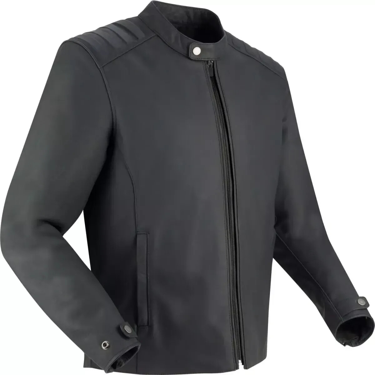 Segura Blouson Phil noir