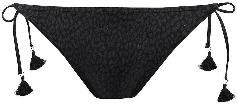 Chillaz Sandra 3.0 black