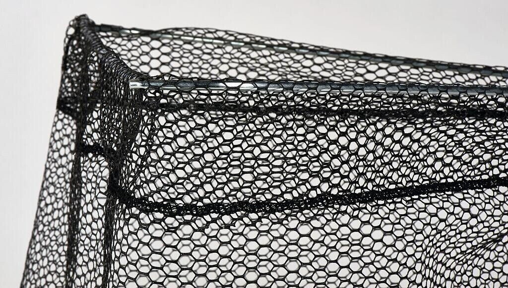 moses. Verlag Expedition Nature landing net for children