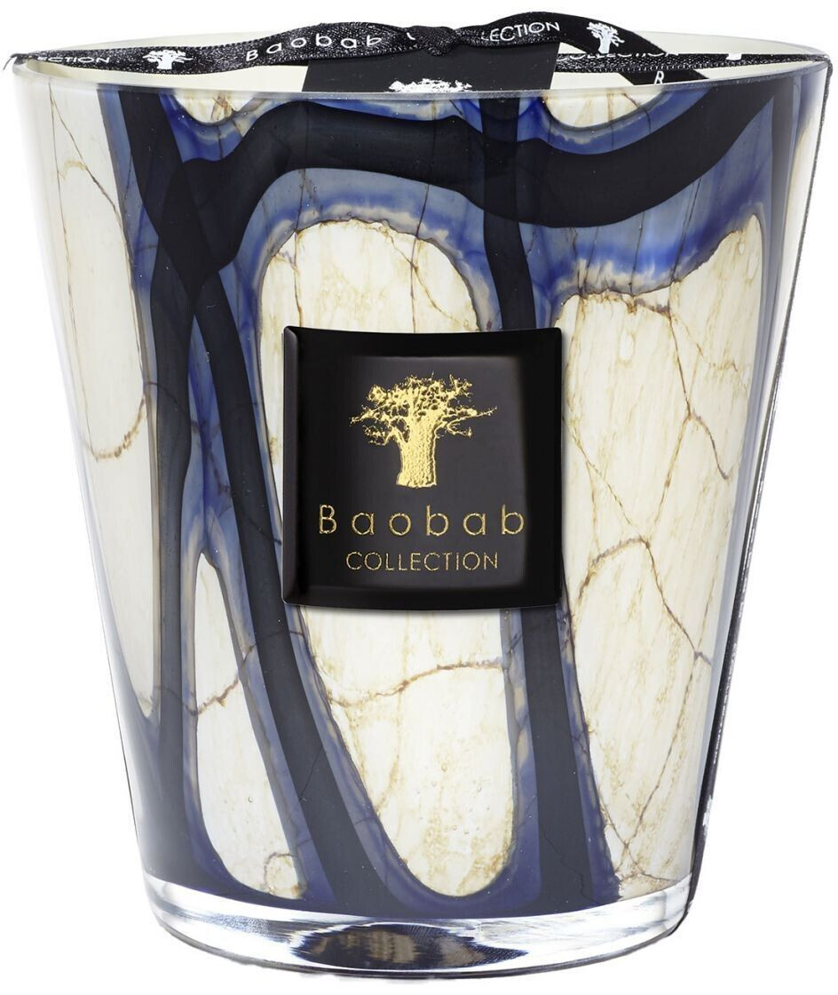 Baobab Collection Stones Lazuli Max 16