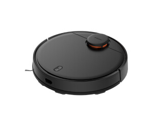 Xiaomi Robot Vacuum T12
