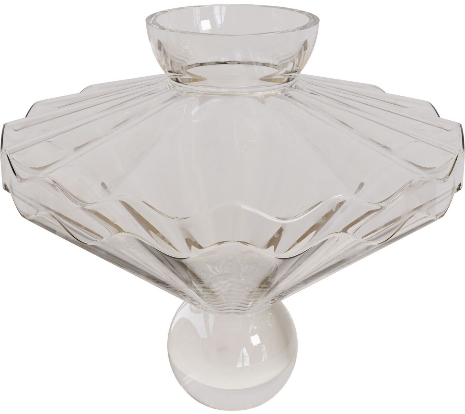 Stori Ballerina 23cm