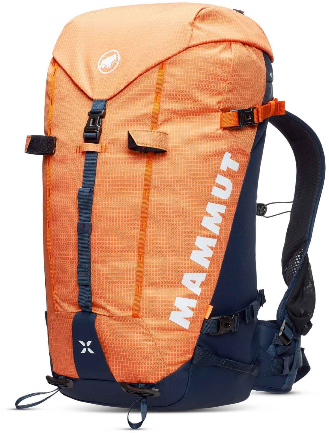 Mammut Trion 38 (2520-03842)