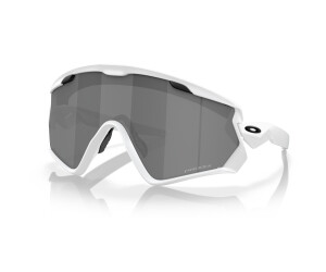 Oakley Wind Jacket 2.0 OO9418 30 desde 136 99 Compara precios en idealo