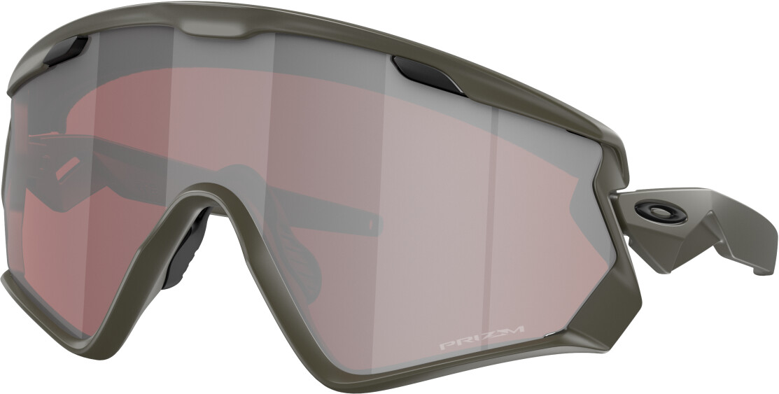 Oakley Wind Jacket 2.0 OO9418-26