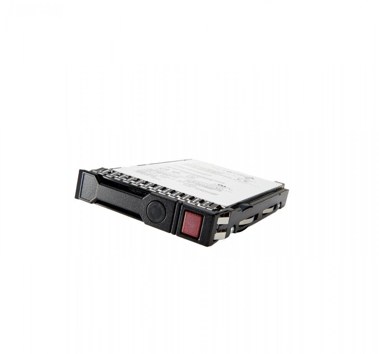 HPE SAS4 1.6TB (P49049-B21)