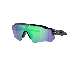 Oakley Radar EV Path OO9208-F0 ab 173,65 € | Preisvergleich bei idealo.de