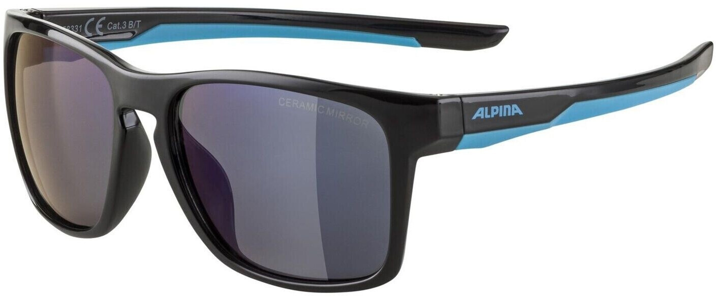 Alpina Sports Flexxy Cool Kids I A8658