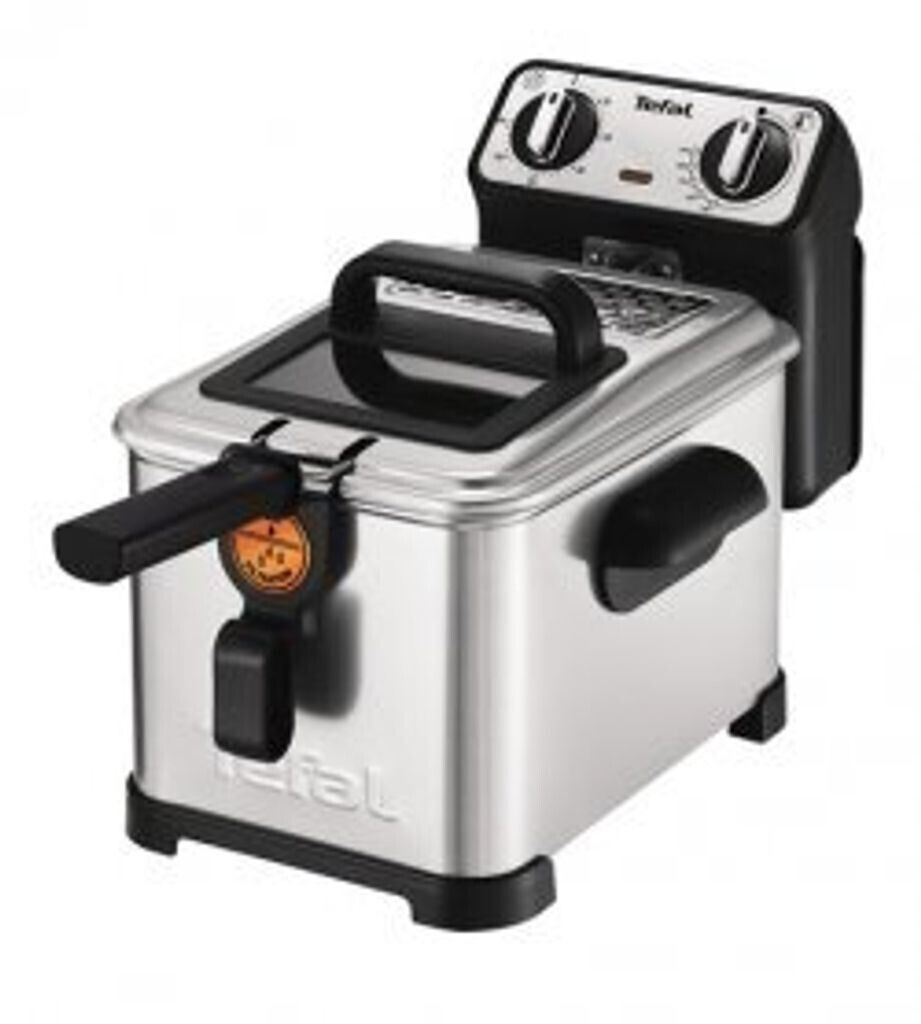 Tefal FR5171