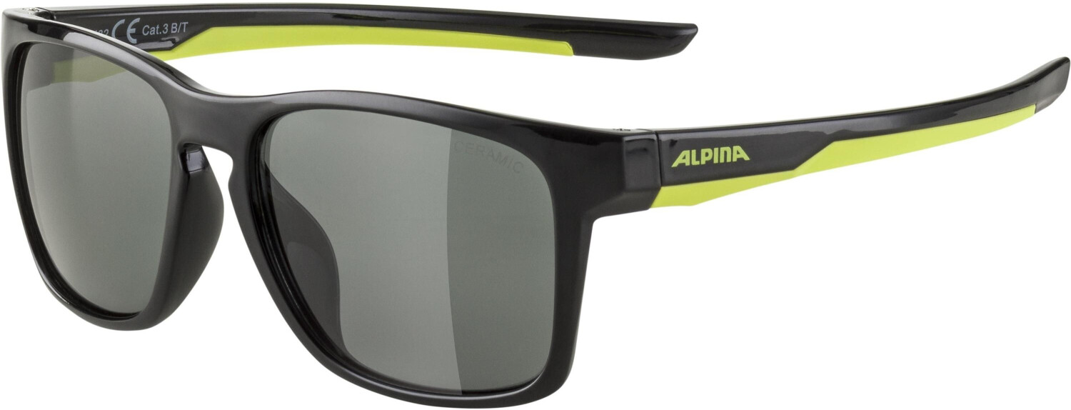 Alpina Sports Flexxy Cool Kids I A8658432