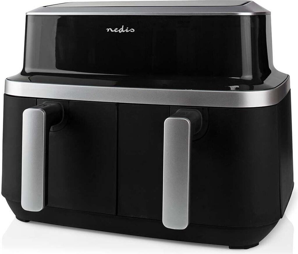 Nedis KAAF320BK