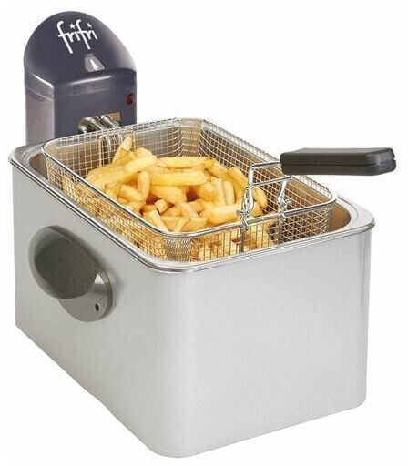 Frifri F1948