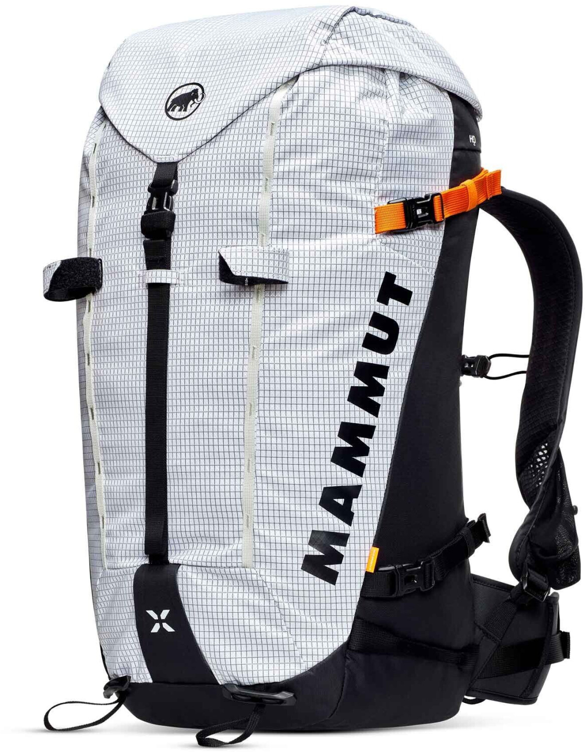 Mammut Trion 38 (2520-03842) white