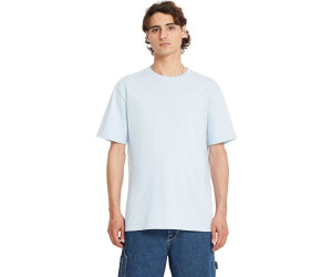 Volcom T-Shirt Pistol Stone Blanc | Maciag Offroad