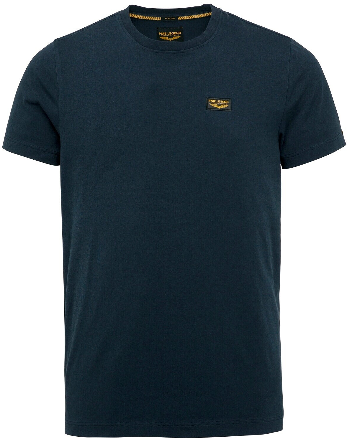 PME Legend Guyver tee (PTSS0000555)