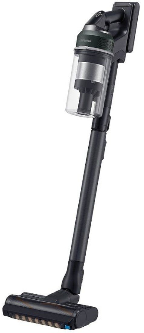 Samsung Jet 95 Pet VS20C9542TNWA