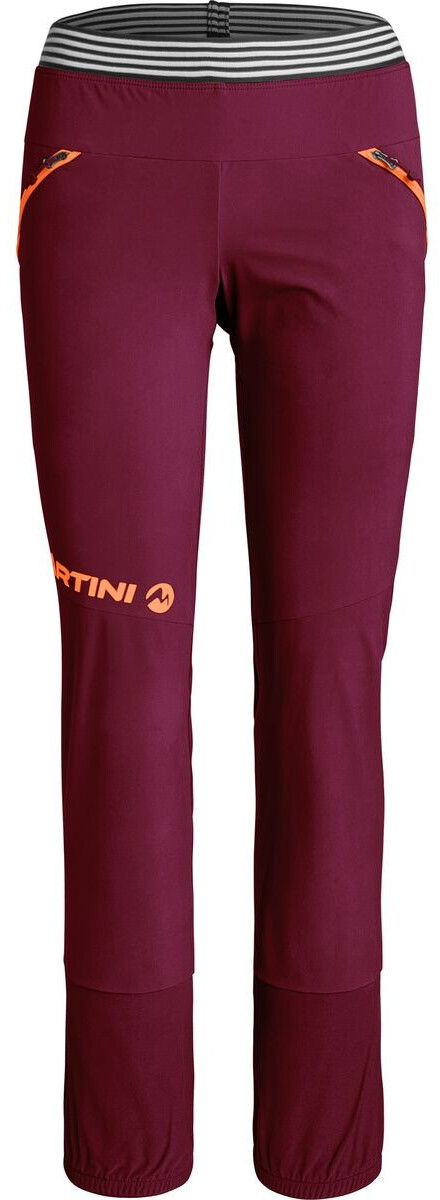 Martini Sportswear Vision W Pants