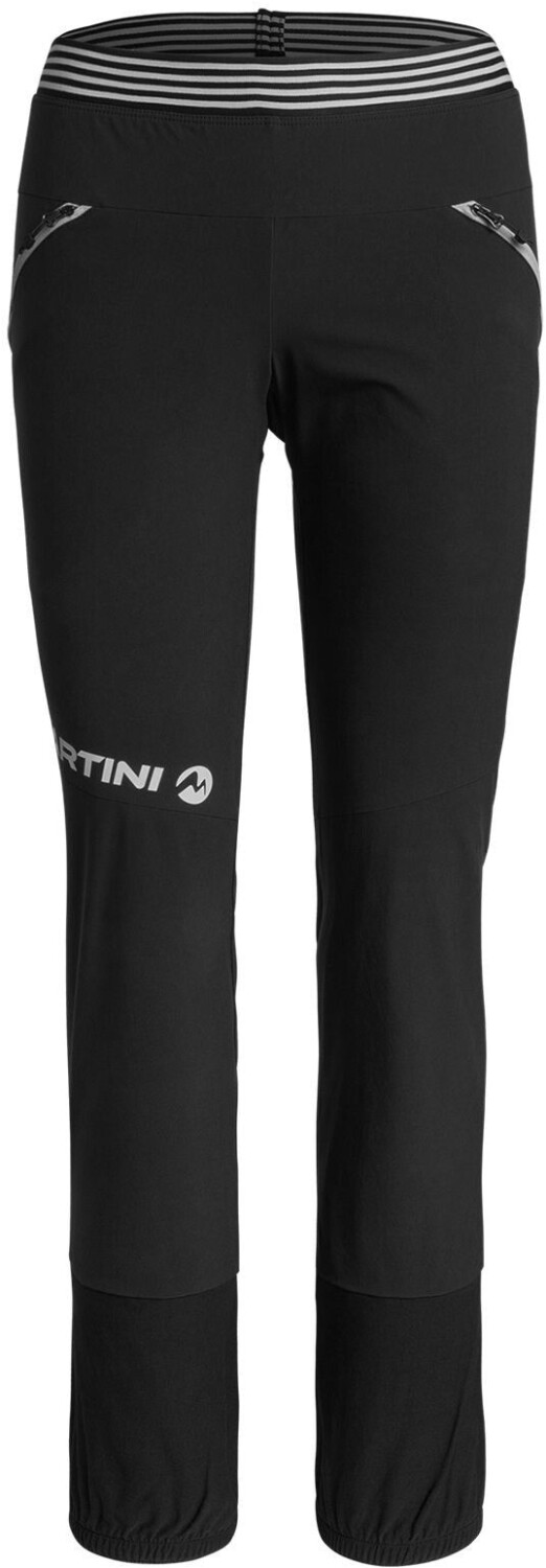 Martini Sportswear Vision W Pants black/white