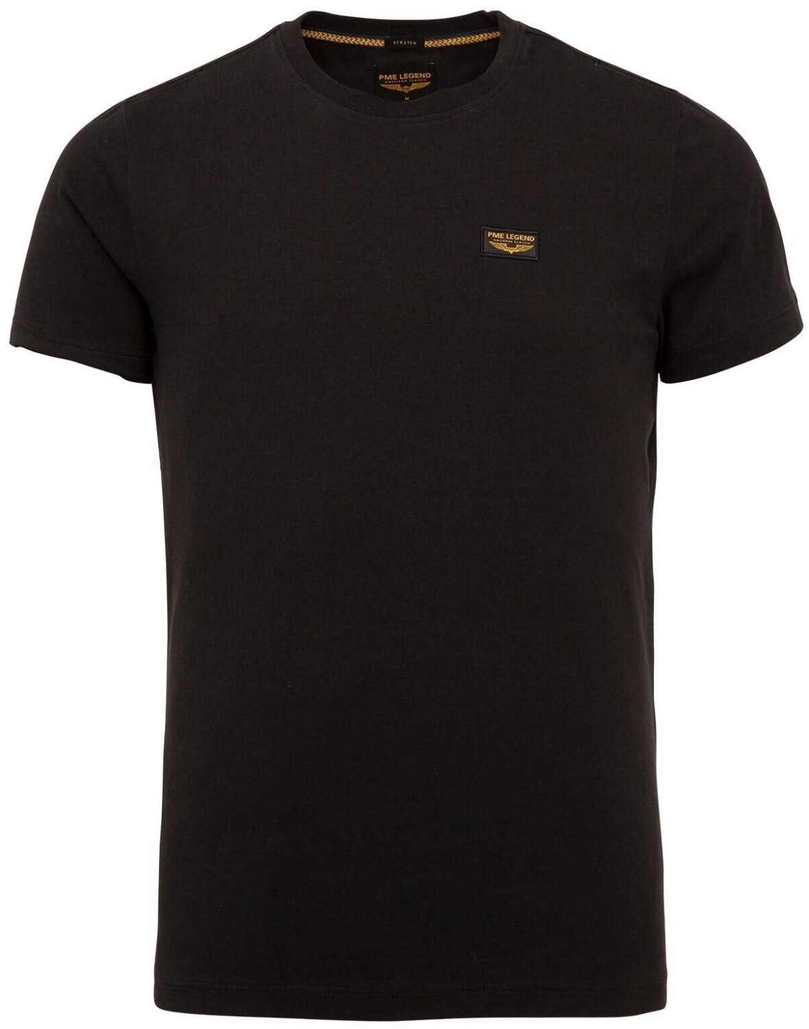 PME Legend Guyver tee (PTSS0000555) black