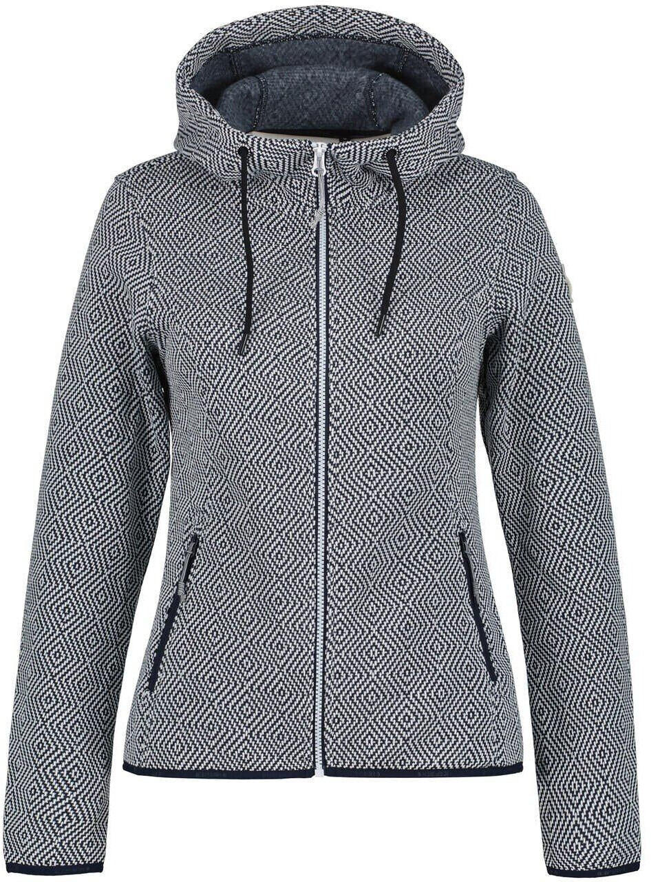 Icepeak EP Adrian C+ dark blue 390