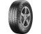 Continental VanContact A/S Ultra 205/70 R15C 106/104R