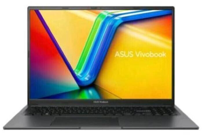 Asus VivoBook 16X K3605VU-MB231W