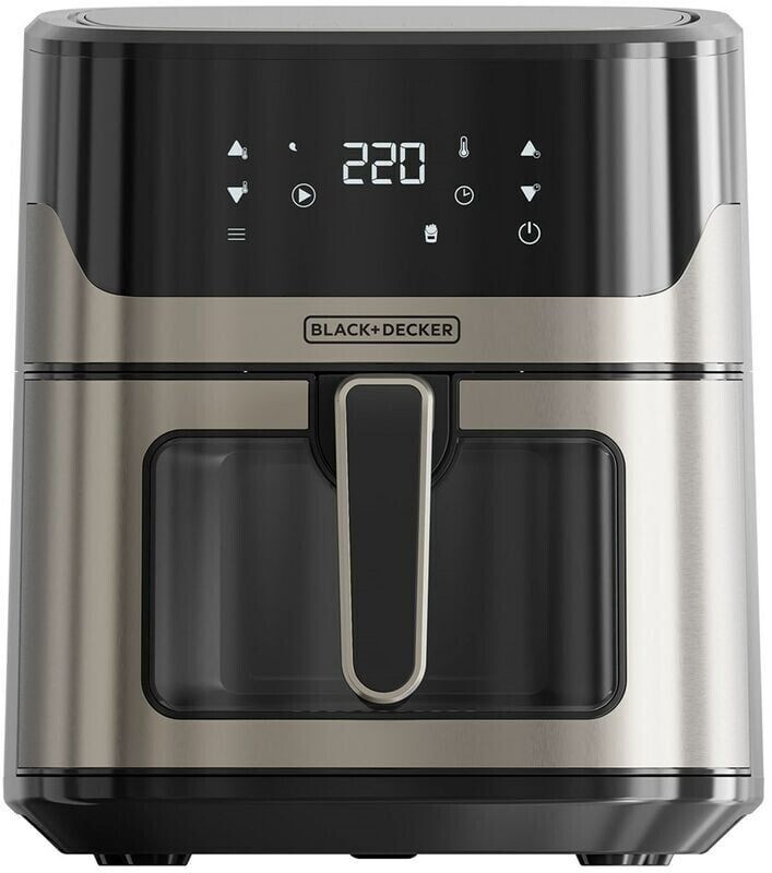 Black & Decker BXAF6500E