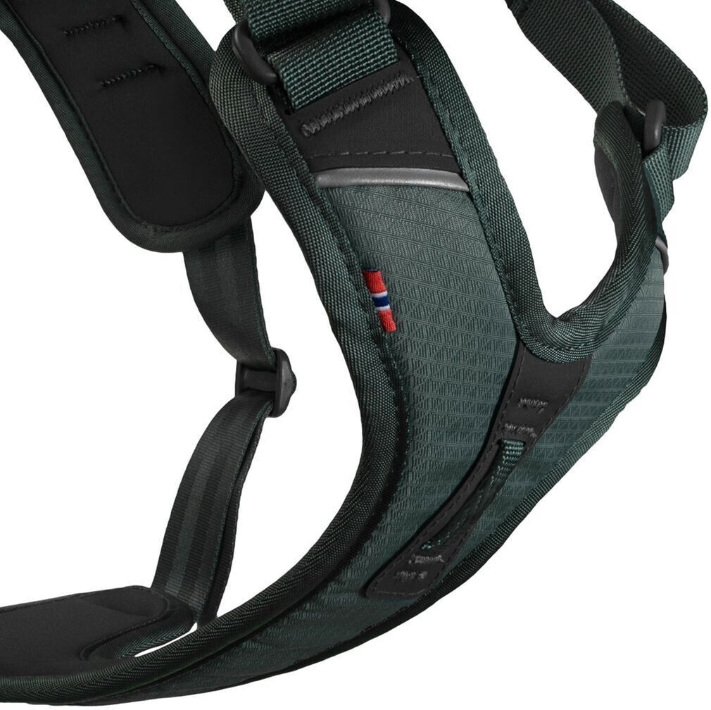 Non-stop dogwear Harnais pour chien Non-stop dogwear Harnais pour chien