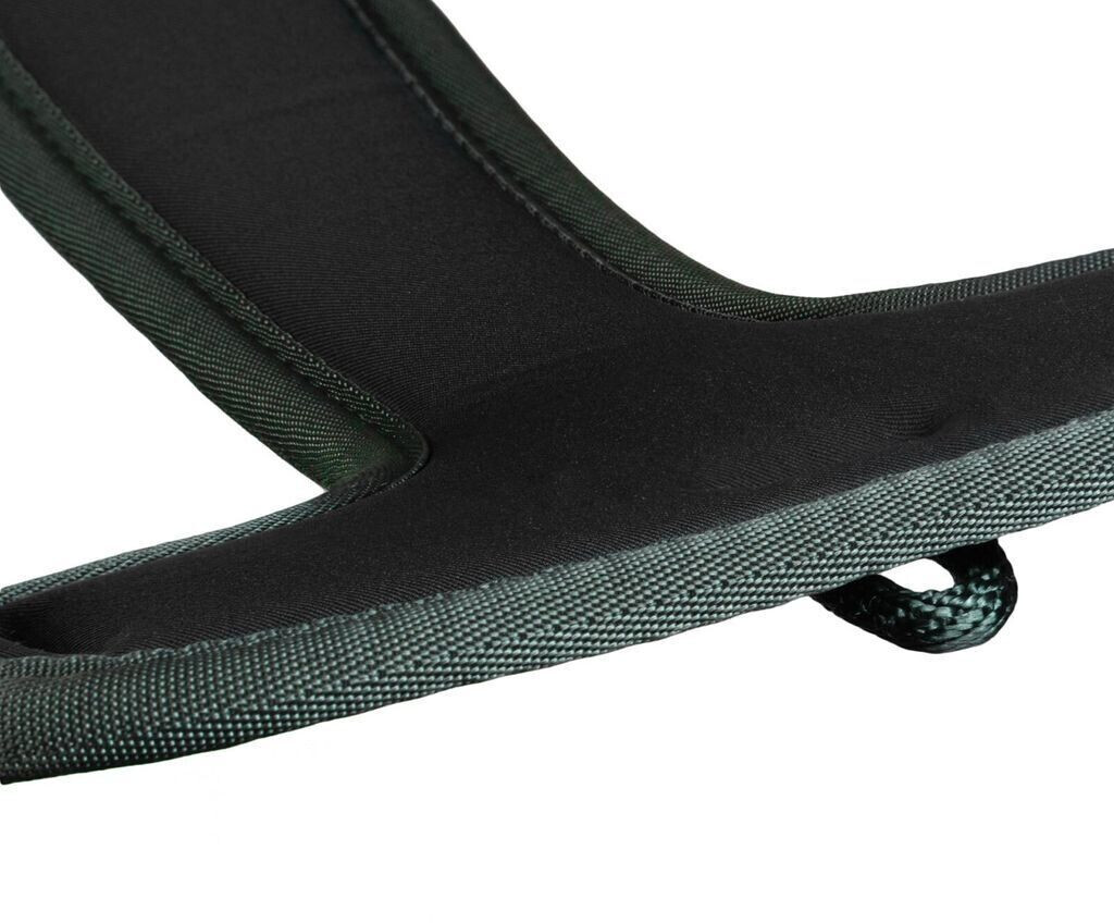 Non-stop dogwear Harnais pour chien Non-stop dogwear Harnais pour chien