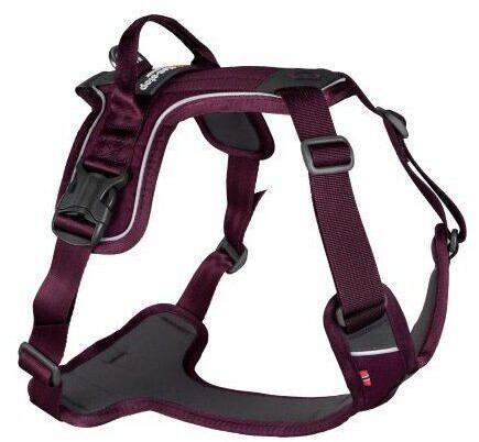 Non-stop dogwear Harnais pour chien Non-stop dogwear Harnais pour chien