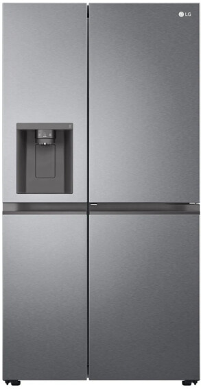LG GSJV50DSXE