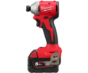 milwaukee-m18-blidr.jpg
