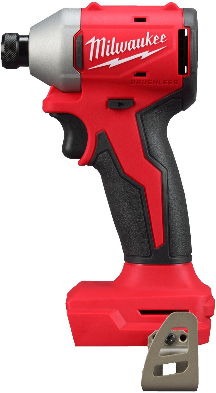Milwaukee M18 BLIDR - 0 (4933492839)