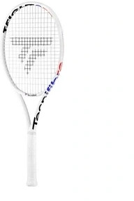 Tecnifibre T-Fight 255 ISO (2023) L1