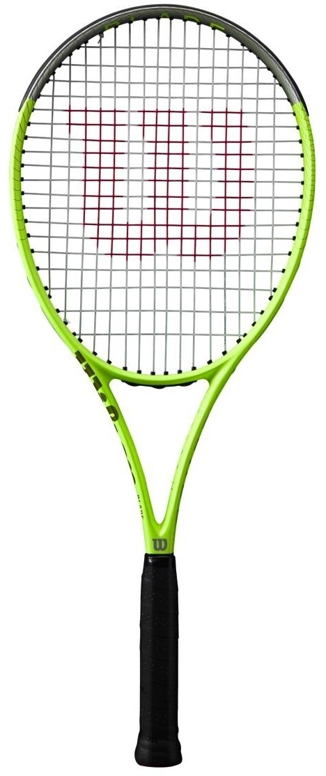 Wilson Blade Feel RXT 105 (2023) L2