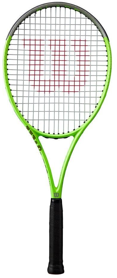 Wilson Blade Feel RXT 105 (2023) L3
