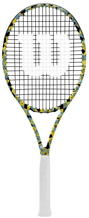 Wilson Minions 3.0 Adult 103 TNS (2023) L2